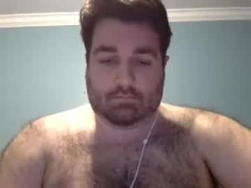 sgbear chaturbate