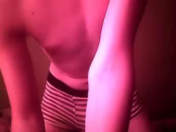 sgirred1999 chaturbate