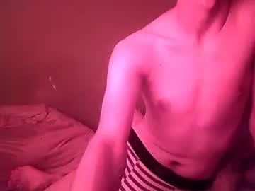 sgirred1999 chaturbate