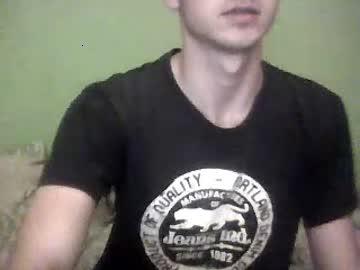 sgirred1999 chaturbate