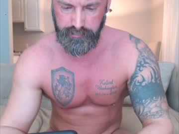 sgtdaddy chaturbate