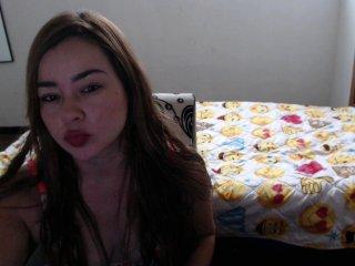 Sharon-69 bongacams