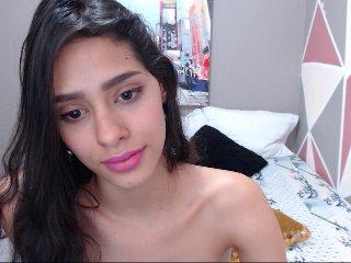 Sharonsexlove bongacams