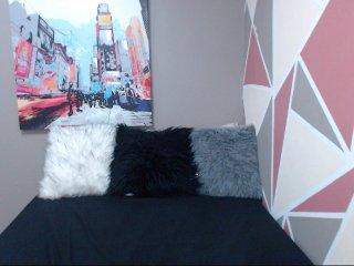 Sharonsexlove bongacams