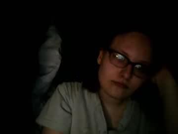 shadowqueen53 chaturbate