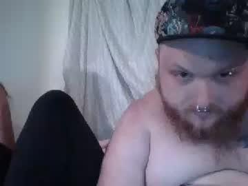 shadowservant420 chaturbate