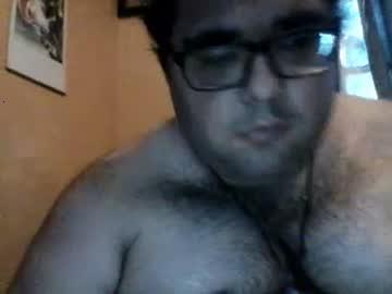 shadowx27 chaturbate