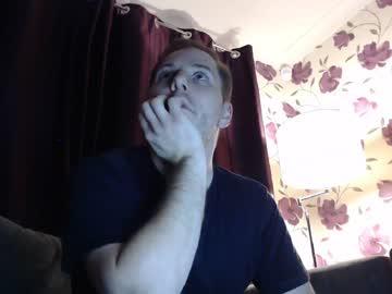 shady_ltd_1984 chaturbate