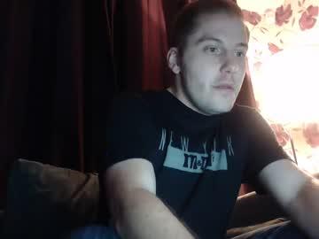 shady_ltd_1984 chaturbate