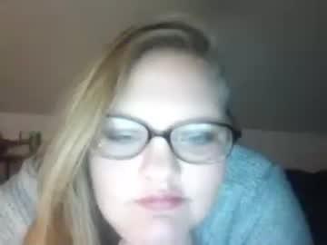 shadymilady chaturbate