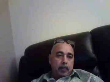 shaf220 chaturbate