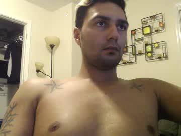 shaftyboy chaturbate