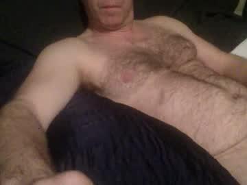 shaggy69696969 chaturbate