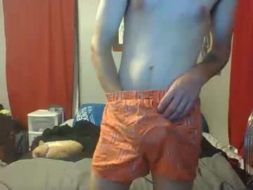 shagpad97 chaturbate