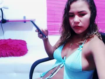 shailahott_ chaturbate