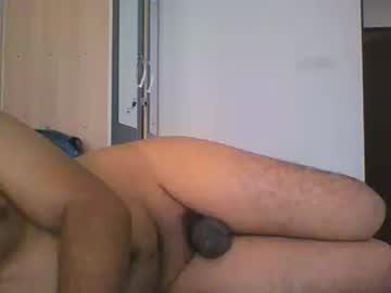 shailesh156 chaturbate