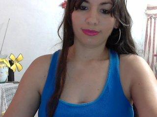 shairaangel bongacams