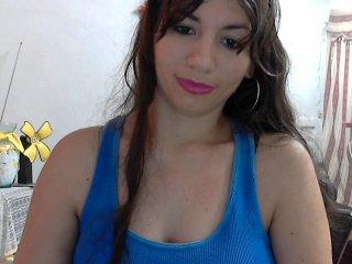 shairaangel bongacams