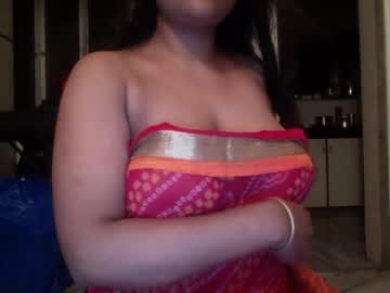Shaitan2654 in nude videos from Chaturbate