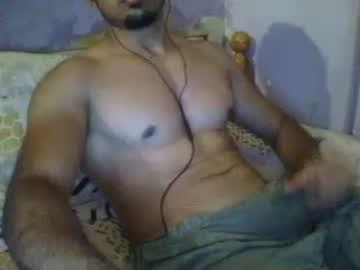 shaka_3 chaturbate