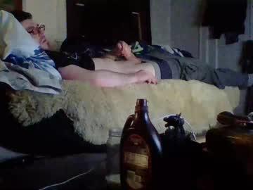 shakeyjake13 chaturbate