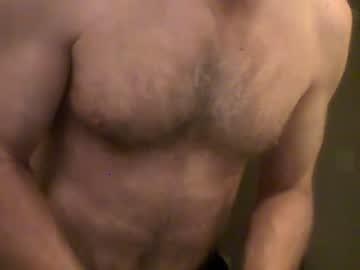 shakeyman889 chaturbate