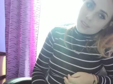 shakirababy chaturbate