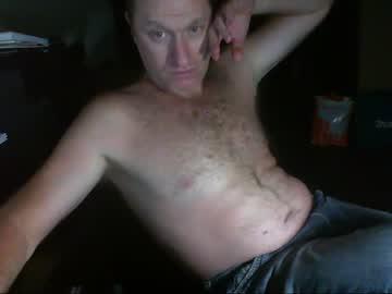 shalun2000 chaturbate