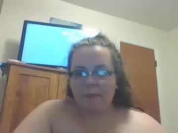 shanaynay1 chaturbate