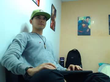 shane_mac chaturbate