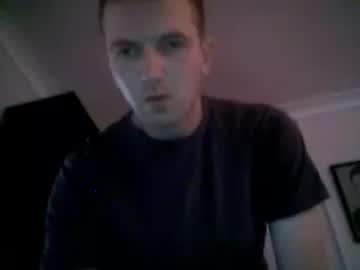 shanebrannigan123 chaturbate