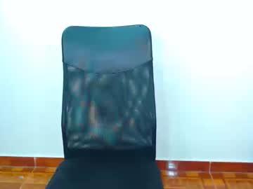 shanell_dominant chaturbate