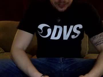 shaner85 chaturbate