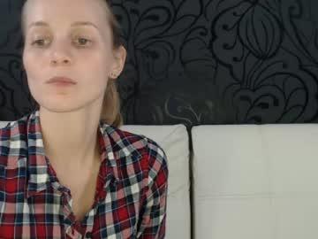 shantisweet chaturbate