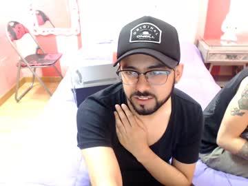 shao_rek chaturbate