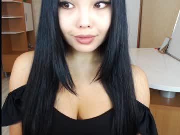 shapeofyou20 chaturbate