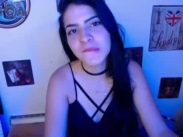 sharid_4 chaturbate