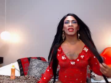 sharik_houston chaturbate