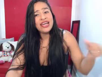 sharit7sex18 chaturbate