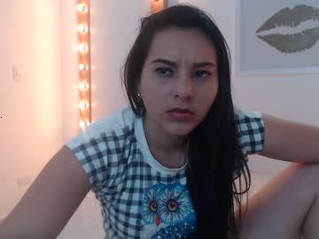 sharit_titlle chaturbate