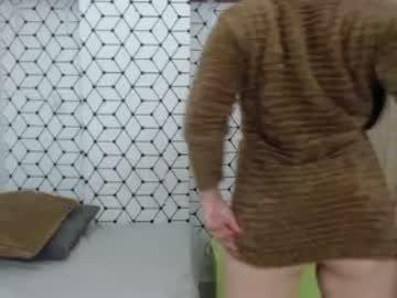 sharit_titlle chaturbate