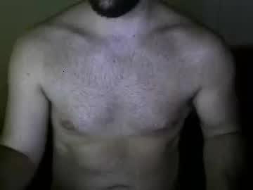 sharkguy90 chaturbate