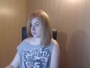 sharlottacharm chaturbate