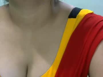 sharmili_sonam chaturbate