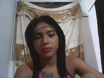 sharol_sexy10 chaturbate