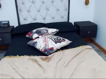 sharom_lopez chaturbate