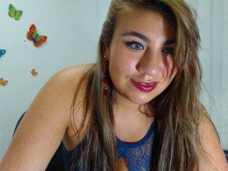 sharon3horny bongacams