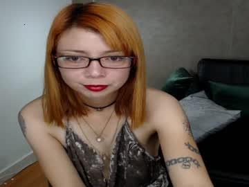 sharon_dicklover chaturbate