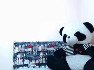 sharon_pretty chaturbate