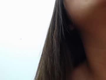 sharonangeleyes chaturbate